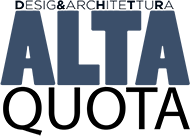 Altaquota