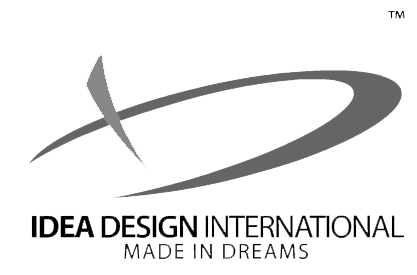 ideadesign-BN