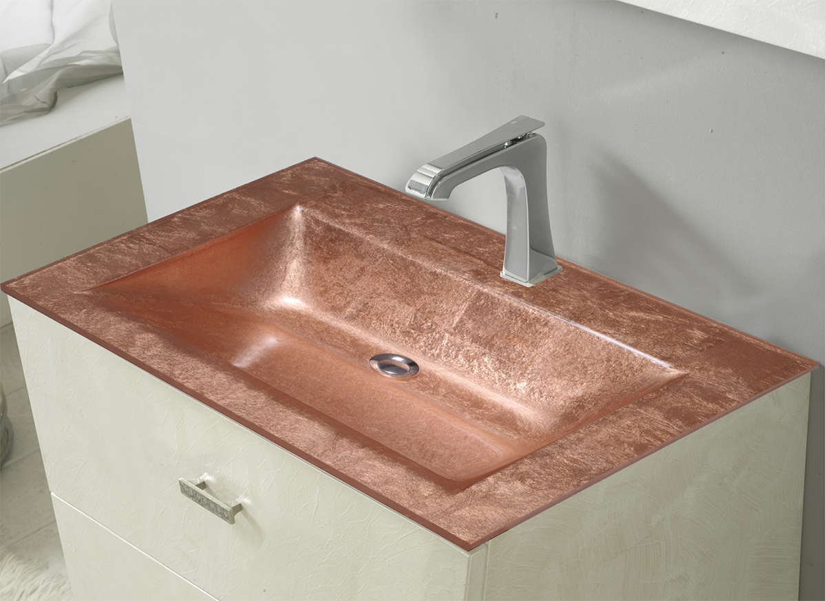 TOP BAGNO