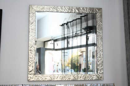 Pictures for the ecommerce store www.decoracasa.ch
