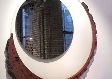 specchio-design-di-john-houshmand