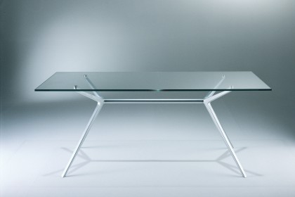 tavolo-moderno-piano-vetro-57200-3113957