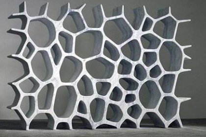 voronoi-marmo